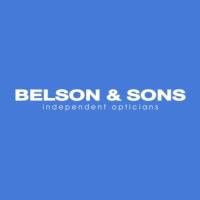 Belson Opticians Pitsea image 1
